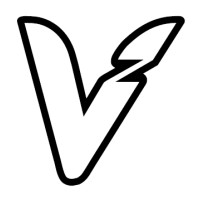 Verzoe logo - Similar company to Warmcor