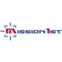 Mission1st Group, Inc. logo - Similar company to Ardent