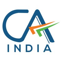 SAINI PATI SHAH & CO LLP logo - Similar company to Vnss & Co