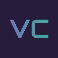 VC Invest logo - Similar company to Vcinvest