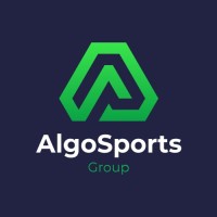 AlgoSports Group logo - Similar company to Algosport