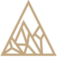 Erebor logo - Similar company to Erebor