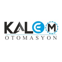 KALEM OTOMASYON MEKATRONİK MAKİNA ELEKTRİK ROBOT SAN. VE TİC. LTD. ŞTİ. logo - Similar company to Dewjet