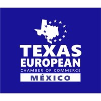 Texas European Chamber of Commerce Chapter México logo - Similar company to Etc Media