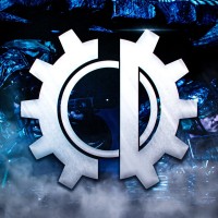 On Duty logo - Similar company to Treescentric Media Group