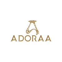 Adoraa