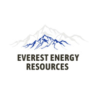 Everest Energy Resources logo - Similar company to Vortec Ai