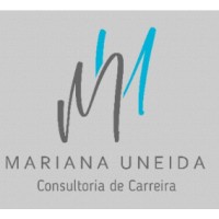Mariana Uneida Carreira e Treinamentos logo - Similar company to Keiti Coradini - Mentoria, Treinamento E Desenvolvimento