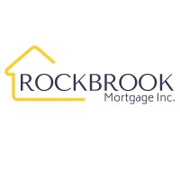 Rockbrook Mortgage Inc. logo - Similar company to Cap One Lending