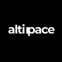 Alti Pace logo - Similar company to Acquirit Communications Pvt. Ltd.