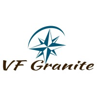 Vf Granite