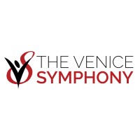 The Venice Symphony
