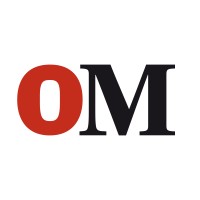 La Opinión de Murcia logo - Similar company to Supera