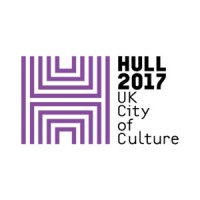 Hull Uk City Of Culture 2017