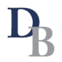 DOMERS BONAMASSA, P.C. logo - Similar company to Smedley Law Group, P.C.