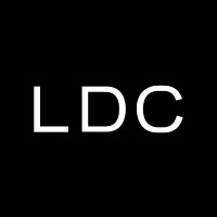 Loonatiks Design Crew logo - Similar company to Taboo Branding