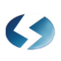 Sakeesoft logo - Similar company to Cloudex Consulting Ltd