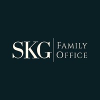 SKG Family Office logo - Similar company to Gohil Family Office