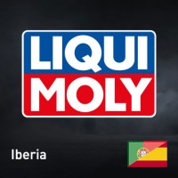 LIQUI MOLY Iberia logo - Similar company to Oldo