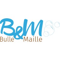 Bulle & Maille logo - Similar company to Ginginat®