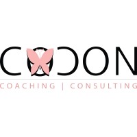 COCON Coaching & Consulting logo - Similar company to Smileformationcom