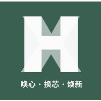 Huanxin