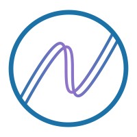 Nexwhit logo - Similar company to Lpi Traductions
