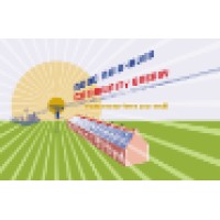 Good Neighbour Community Energy Limited