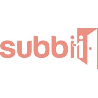 Subbii logo - Similar company to Expansive Edge