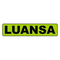 Luansa Ondara S.L. logo - Similar company to Quartzalia