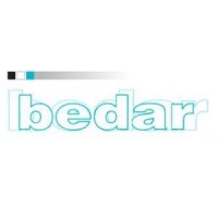BEDAR Ingénierie logo - Similar company to Sorapel