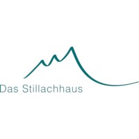 Privatklinik Stillachhaus Betriebs GmbH logo - Similar company to Adula Klinik