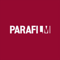 Parafilm Official logo - Similar company to Parafilm