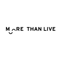 More Than Live | Creative Agency