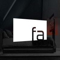 Future Automation logo - Similar company to Zennio Uk