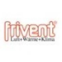 Frivent Gmbh