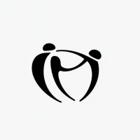 LIFE MP logo - Similar company to Kashie