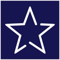 Investor Rating logo - Similar company to Jacando Ag