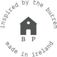 The Burren Perfumery Ltd. logo - Similar company to Noteology