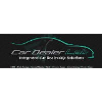 Car Dealer Lab