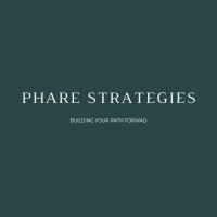 Phare Strategies logo - Similar company to Precision Industrial Solutions Llc