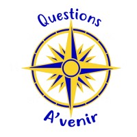 Questions A'Venir