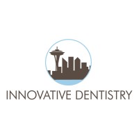 Innovative Dentistry