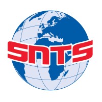 SNTS - Société Nationale de Transit et de Services logo - Similar company to 3Md Transit