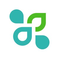 Greenfresh Water Solutions and Technologies logo - Similar company to Waterkonsult Equipment & Services, Inc