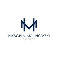Hixson & Malinowski Insurance Agency logo - Similar company to Dbs Communications