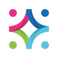 AMTPA (Alberta Municipal Taxation Professionals Association) logo - Similar company to Rally