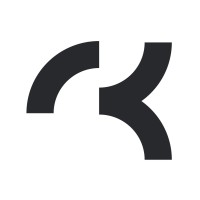 RK Venture logo - Similar company to Rk Ventures