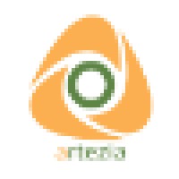 Artezia Security Systems Ltd logo - Similar company to Code Green Systems Ltd
