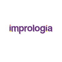 Imprología logo - Similar company to Maqsoft Proyectos